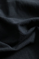 1990-00s HAKAMA linen pants