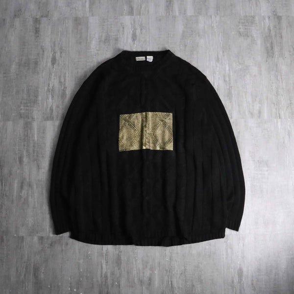 多数ブランド古着取扱！USEDshop★ 様 取り置き MIXTO