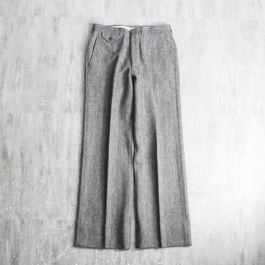 【SELEN】1009