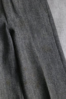 【SELEN】1009