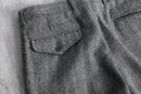 【SELEN】1009