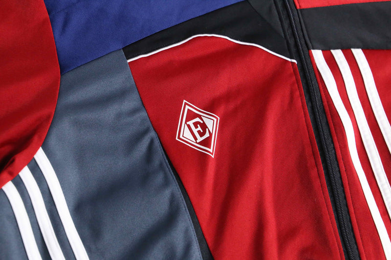 "Re:make" random track  jacket