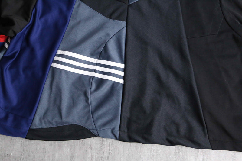 "Re:make" random track  jacket