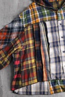 ''Re:make''random shirt foodie