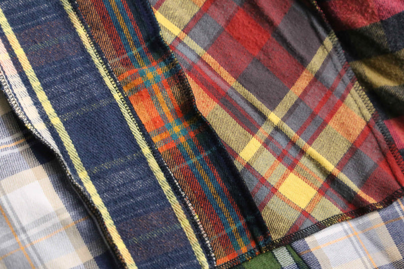 ''Re:make''random shirt foodie