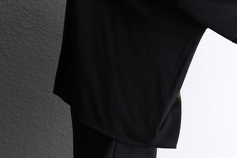 “Re:make''docking graphic design Tee