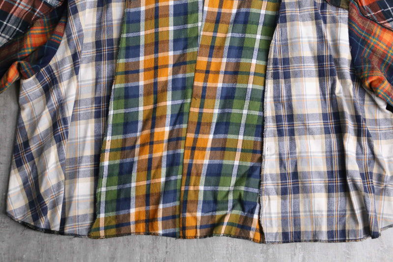 ''Re:make''random shirt foodie