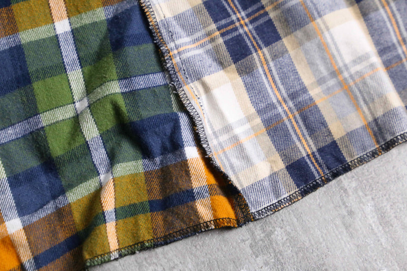 ''Re:make''random shirt foodie