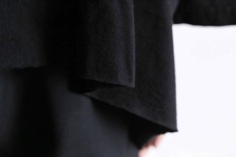 “Re:make''docking graphic design Tee