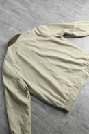 soft color switch Harrington jacket