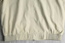 soft color switch Harrington jacket
