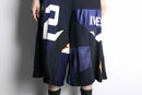 “Re:make”multiple clothes 袴shorts