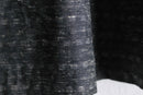 gray total pattern easy tailored jacket