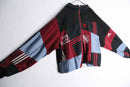 "Re:make" random track jacket