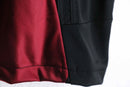 "Re:make" random track jacket