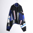 ''Re:make''random track jacket