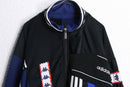 ''Re:make''random track jacket