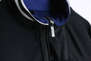 ''Re:make''random track jacket