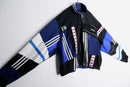 ''Re:make''random track jacket