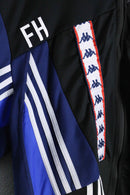 ''Re:make''random track jacket