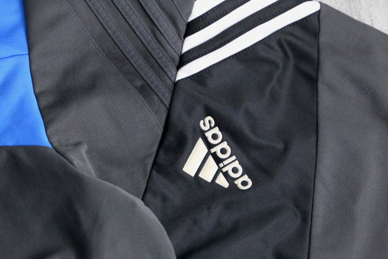 ''Re:make''random track jacket