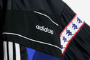 ''Re:make''random track jacket