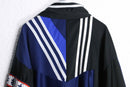 ''Re:make''random track jacket