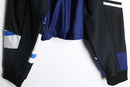 ''Re:make''random track jacket