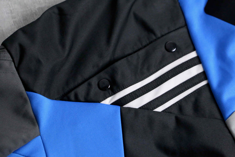 ''Re:make''random track jacket