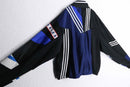 ''Re:make''random track jacket