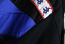 ''Re:make''random track jacket