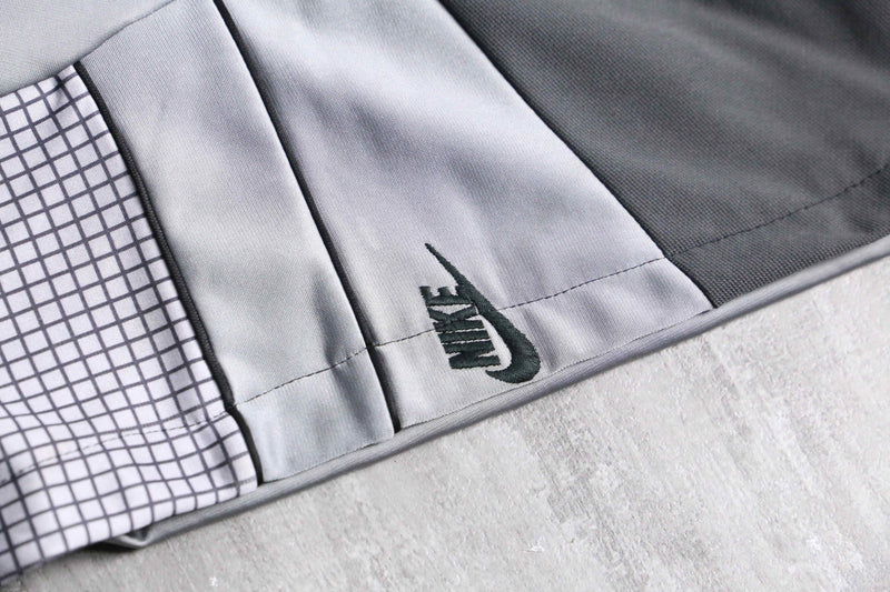 ''Re:make''random track jacket