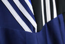 ''Re:make''random track jacket