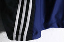 ''Re:make''random track jacket