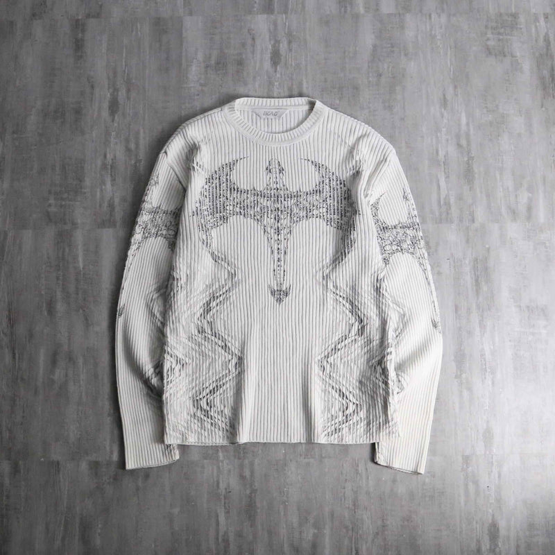 KNIT