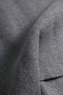 2000s BANANA REPUBLIC half zip cotton knit