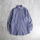 "Calvin Klein" lavender dress shirt