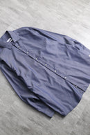 "Calvin Klein" lavender dress shirt