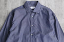 "Calvin Klein" lavender dress shirt