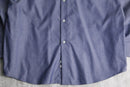 "Calvin Klein" lavender dress shirt
