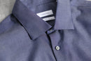 "Calvin Klein" lavender dress shirt