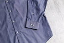 "Calvin Klein" lavender dress shirt
