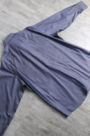 "Calvin Klein" lavender dress shirt