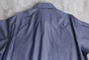 "Calvin Klein" lavender dress shirt