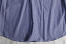 "Calvin Klein" lavender dress shirt