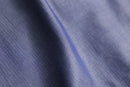 "Calvin Klein" lavender dress shirt