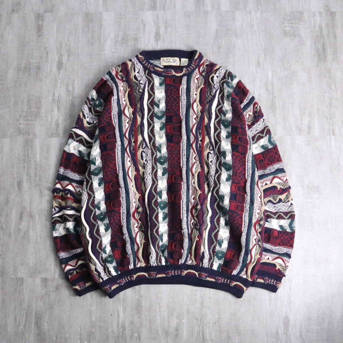 90s 