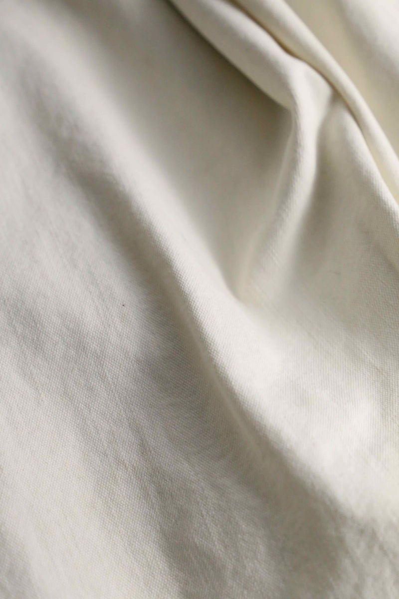 2000s Levi's silver tab white color "carpenter"