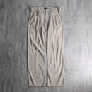1990 ARMANI JEANS linen pants