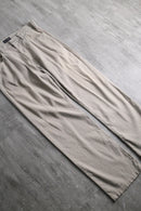 1990 ARMANI JEANS linen pants